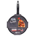 crepe_pan-packaging-web.jpg