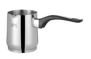 Tygielek do kawy Gipfel MARRE 700 ml indukcja 5582