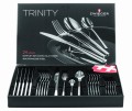 Zestaw_Trinity2_7273.jpg