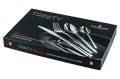 Zestaw_Trinity1_7268.jpg