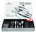 Zestaw_Toledo3_7272.jpg