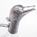 PA280129.JPG