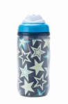 Bidon świecący Buddy Stars 420 ml Smash SA23681