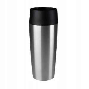 Kubek termiczny EMSA Travel Mug stalowy 0,36 L 513351