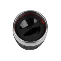 csm_04-378138-emsa-thermobecher-travel-cup-draufsicht-mit-schwappdichter-trink-dreh-verschluss-auf_9168e4c7e0.jpg