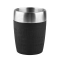 csm_00-378138-emsa-thermobecher-travel-cup-frontansicht-main_e1b75a5d88.jpg