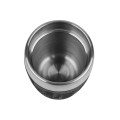 csm_02-378138-emsa-thermobecher-travel-cup-draufsicht-ohne-deckel_74fcb347fd.jpg