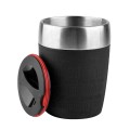 csm_01-378138-emsa-thermobecher-travel-cup-frontansicht-mit-schwappdichter-trink-dreh-verschluss_98d84181e1.jpg