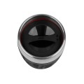csm_03-378138-emsa-thermobecher-travel-cup-draufsicht-mit-schwappdichter-trink-dreh-verschluss-zu_eb107b78cd.jpg