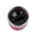 csm_04-378190-emsa-thermobecher-travel-cup-draufsicht-mit-schwappdichter-trink-dreh-verschluss-auf_20ac3c9fc3.jpg