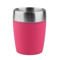 csm_00-378190-emsa-thermobecher-travel-cup-frontansicht-main_ae300ebafe.jpg