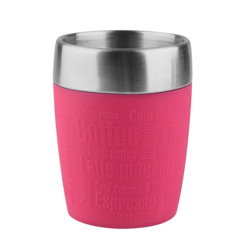 csm_00-378190-emsa-thermobecher-travel-cup-frontansicht-main_ae300ebafe.jpg