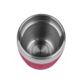 csm_02-378190-emsa-thermobecher-travel-cup-draufsicht-ohne-deckel_e524a5b058.jpg