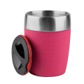 csm_01-378190-emsa-thermobecher-travel-cup-frontansicht-mit-schwappdichter-trink-dreh-verschluss_2f0f06c120.jpg