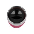 csm_03-378190-emsa-thermobecher-travel-cup-draufsicht-mit-schwappdichter-trink-dreh-verschluss-zu_e09f670427.jpg