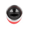 csm_03-405506-emsa-thermobecher-travel-cup-draufsicht-mit-schwappdichter-trink-dreh-verschluss-zu_7613f369c2.jpg