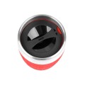 csm_04-405506-emsa-thermobecher-travel-cup-draufsicht-mit-schwappdichter-trink-dreh-verschluss-auf_3b5fd70fb9.jpg