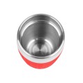 csm_02-405506-emsa-thermobecher-travel-cup-draufsicht-ohne-deckel_ddfb7123d0.jpg
