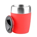 csm_01-405506-emsa-thermobecher-travel-cup-frontansicht-mit-schwappdichter-trink-dreh-verschluss_3431133f52.jpg