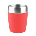 csm_00-405506-emsa-thermobecher-travel-cup-frontansicht-main_dcd53635f7.jpg