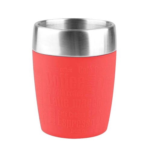 csm_00-405506-emsa-thermobecher-travel-cup-frontansicht-main_dcd53635f7.jpg
