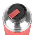 csm_03-406183-emsa-mobil-geniessen-senator-isolierflasche-draufsicht-verschluss-zu_88a412e6ba.jpg