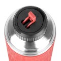 csm_04-406183-emsa-mobil-geniessen-senator-isolierflasche-draufsicht-verschluss-offen_ef7cb5e401.jpg