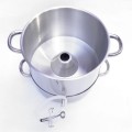 P4041046.JPG