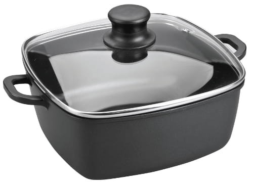 25825g.jpg