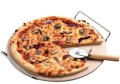 pol_pl_Kamien-do-pizzy-stojak-noz-595_2.jpg