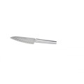 zestaw-nozy-santoku-4cz-eclipse-hollow (4).jpg
