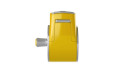 65c388cfe11a0b35med.png