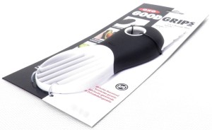 Obieraczka Krajalnica do avocado OXO Good Grips 1143380