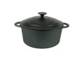 Garnek-zeliwny-22cm_[3215]_1200.jpg