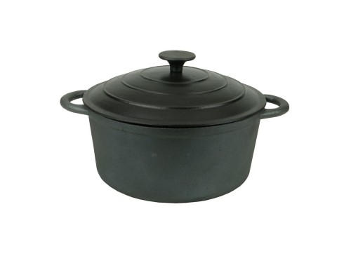 Garnek-zeliwny-22cm_[3215]_1200.jpg