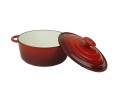 Garnek-zeliwny-22cm-EMALIA_[3226]_1200.jpg