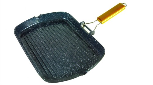 Patelnia-grillowa-28x28cm_[1026]_1200.jpg