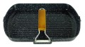 Patelnia-grillowa-28x28cm_[1025]_1200.jpg