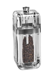 Młynek Kempton do pieprzu Cole&Mason WLH307391P