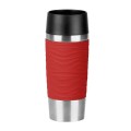 csm_00-526515-emsa-thermobecher-travel-mug-waves-frontansicht-main_0d81e2d4be.jpg