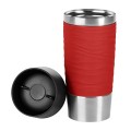 csm_01-526515-emsa-thermobecher-travel-mug-waves-frontansicht-deckel-neben-becher_6e21745ed8.jpg
