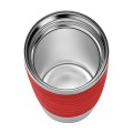 csm_03-526515-emsa-thermobecher-travel-mug-waves-draufsicht-ohne-deckel_76c6bbfebe.jpg