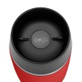 csm_04-526515-emsa-thermobecher-travel-mug-waves-draufsicht-mit-deckel_54fc62e5d9.jpg