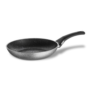 Patelnia Berndes Balance Induction Perfect 28 cm 021270