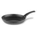 productimage-picture-perfect-balance-induction-bratpfanne-30-cm-021220-1-w1400-center.jpg