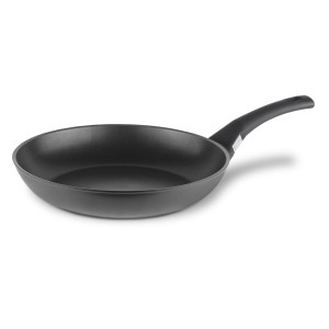 Patelnia Berndes Balance Induction Perfect 28 cm 021217