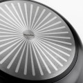 productimage-picture-perfect-balance-induction-bratpfanne-30-cm-021220-3-w1400-center.jpg