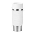 csm_00-526508-emsa-thermobecher-travel-mug-waves-frontansicht-main_d1cf5dc6da.jpg