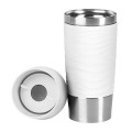 csm_01-526508-emsa-thermobecher-travel-mug-waves-frontansicht-deckel-neben-becher_9026e9c6a6.jpg
