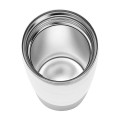 csm_03-526508-emsa-thermobecher-travel-mug-waves-draufsicht-ohne-deckel_02c6b2afd1.jpg
